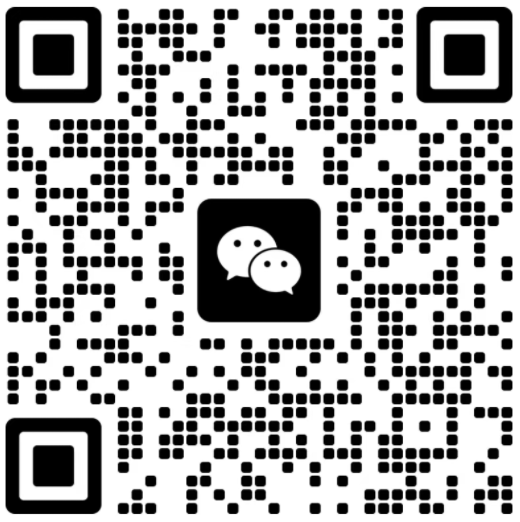 service qrcode